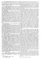 giornale/VEA0007324/1935/P.1/00000255