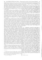 giornale/VEA0007324/1935/P.1/00000256