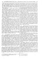giornale/VEA0007324/1935/P.1/00000257