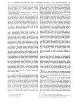 giornale/VEA0007324/1935/P.1/00000258