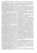 giornale/VEA0007324/1935/P.1/00000259