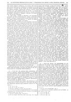 giornale/VEA0007324/1935/P.1/00000260