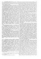giornale/VEA0007324/1935/P.1/00000261