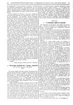 giornale/VEA0007324/1935/P.1/00000262