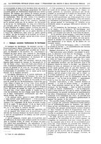 giornale/VEA0007324/1935/P.1/00000263