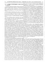 giornale/VEA0007324/1935/P.1/00000264