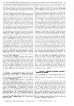 giornale/VEA0007324/1935/P.1/00000265