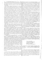 giornale/VEA0007324/1935/P.1/00000266