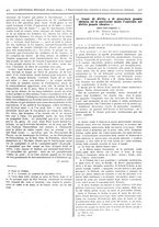 giornale/VEA0007324/1935/P.1/00000267