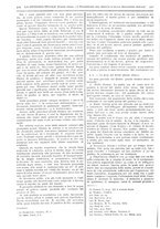 giornale/VEA0007324/1935/P.1/00000268