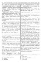 giornale/VEA0007324/1935/P.1/00000269