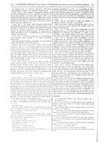 giornale/VEA0007324/1935/P.1/00000270