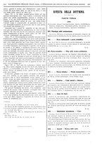 giornale/VEA0007324/1935/P.1/00000271