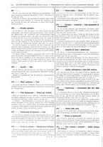 giornale/VEA0007324/1935/P.1/00000272