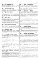 giornale/VEA0007324/1935/P.1/00000273