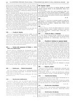 giornale/VEA0007324/1935/P.1/00000274