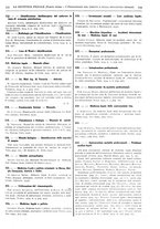 giornale/VEA0007324/1935/P.1/00000275