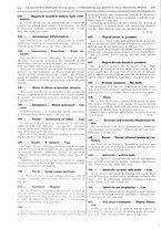 giornale/VEA0007324/1935/P.1/00000276