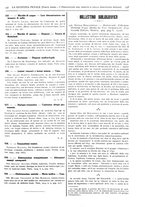 giornale/VEA0007324/1935/P.1/00000277
