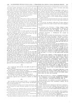 giornale/VEA0007324/1935/P.1/00000278