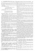 giornale/VEA0007324/1935/P.1/00000279