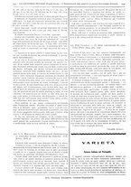 giornale/VEA0007324/1935/P.1/00000280