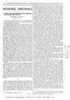 giornale/VEA0007324/1935/P.1/00000281