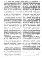 giornale/VEA0007324/1935/P.1/00000282