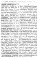 giornale/VEA0007324/1935/P.1/00000283