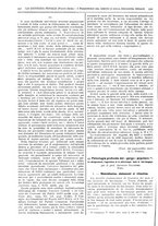 giornale/VEA0007324/1935/P.1/00000284