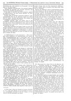 giornale/VEA0007324/1935/P.1/00000285