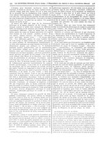 giornale/VEA0007324/1935/P.1/00000286