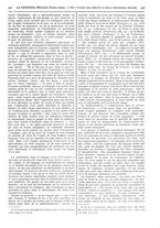 giornale/VEA0007324/1935/P.1/00000287