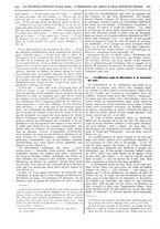 giornale/VEA0007324/1935/P.1/00000288