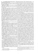 giornale/VEA0007324/1935/P.1/00000289