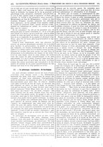 giornale/VEA0007324/1935/P.1/00000290