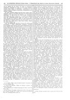 giornale/VEA0007324/1935/P.1/00000291