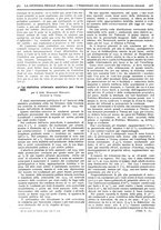 giornale/VEA0007324/1935/P.1/00000292