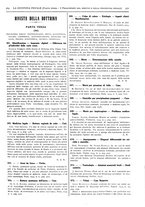 giornale/VEA0007324/1935/P.1/00000293