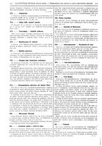 giornale/VEA0007324/1935/P.1/00000294