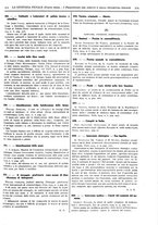 giornale/VEA0007324/1935/P.1/00000295