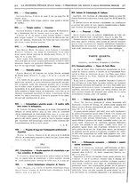 giornale/VEA0007324/1935/P.1/00000296