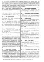 giornale/VEA0007324/1935/P.1/00000297