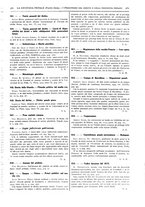 giornale/VEA0007324/1935/P.1/00000299
