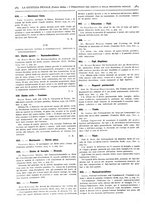 giornale/VEA0007324/1935/P.1/00000300