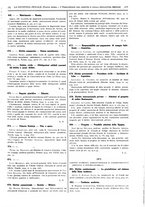 giornale/VEA0007324/1935/P.1/00000301