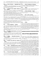 giornale/VEA0007324/1935/P.1/00000302