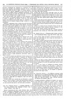 giornale/VEA0007324/1935/P.1/00000303