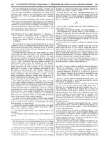 giornale/VEA0007324/1935/P.1/00000304
