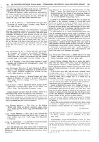 giornale/VEA0007324/1935/P.1/00000305